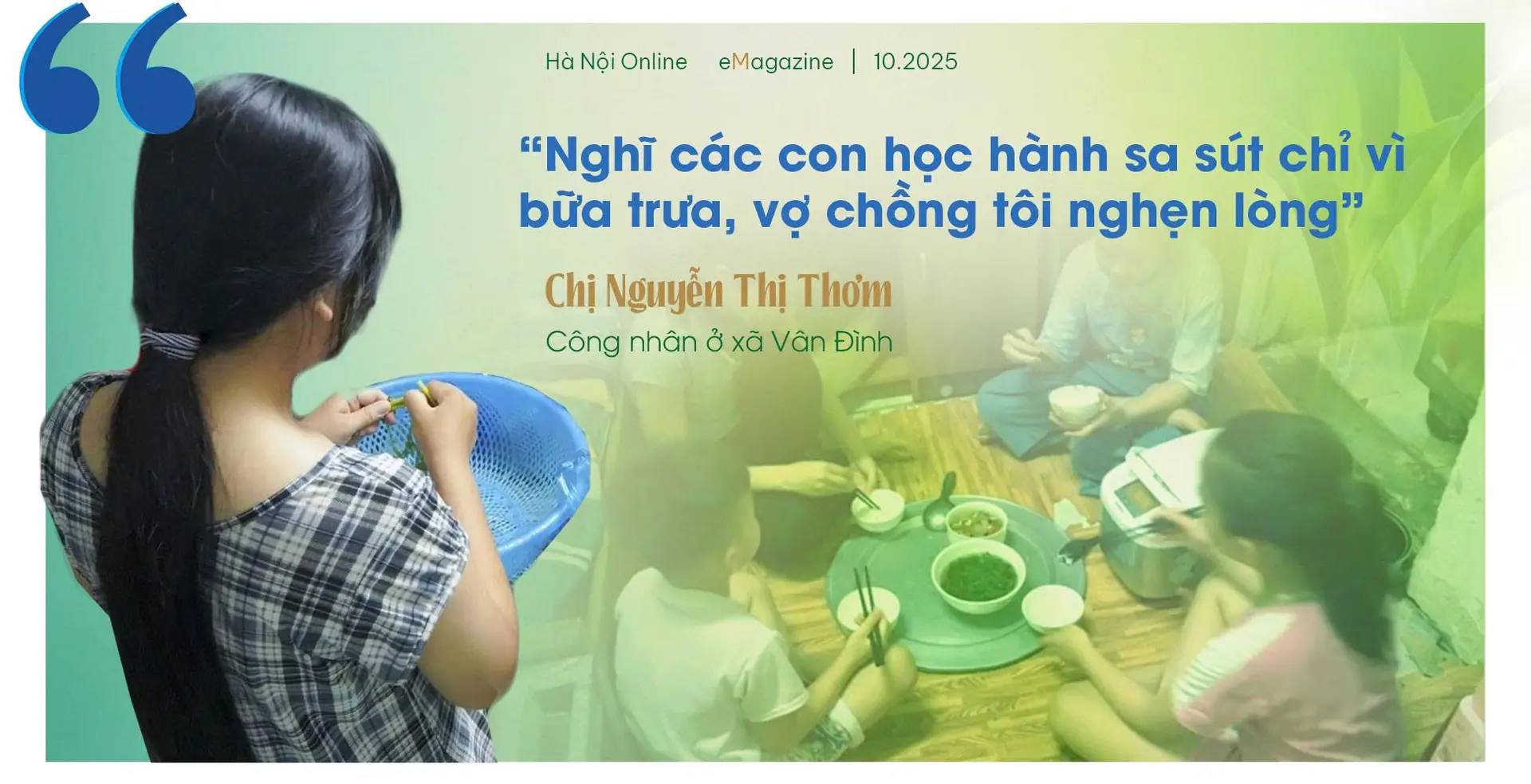 Đài PTTH Hà Nội